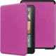 Чехол-книжка ArmorStandart для Amazon Kindle Paperwhite 12th Gen 2024 / Kindle Colorsoft Purple (ARM81960) [121842] - изображение 1