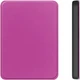 Чехол-книжка ArmorStandart для Amazon Kindle Paperwhite 12th Gen 2024 / Kindle Colorsoft Purple (ARM81960) [121842] - изображение 2
