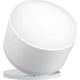 Датчик движения Linptech Motion Sensor White (HS1BB) [114552] - изображение 1