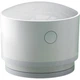 Датчик движения Linptech Motion Sensor White (HS1BB) [114552] - изображение 2