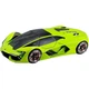 Автомодель Bburago Lamborghini Terzo Millennio 1:24 Green (18-21094) [119063] - изображение 1