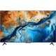 Телевізор Xiaomi TV S 65" QLED Ultra HD 4K 2025 (L65MA-SPLEU) UA [122549] - зображення 1