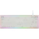 Клавіатура Xtrfy K5 68 keys RGB Kailh Red White UA (K5-RGB-CPT-TPWHITE-R-UKR) [105022] - зображення 7