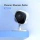 IP-камера для видеонаблюдения TP-Link Tapo-C110 [117342] - изображение 3