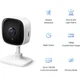 IP-камера для видеонаблюдения TP-Link Tapo-C110 [117342] - изображение 4