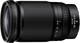Объектив Nikon NIKKOR Z 28-400mm f/4-8 VR (JMA722DA) [115358] - изображение 2