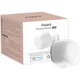 Датчик присутствия Aqara Human Presence Sensor FP1E (PS-S03D) [115363] - изображение 3