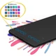 Графический планшет XP-Pen Deco Mini7 V2 Black [118921] - изображение 3