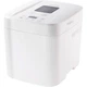 Хлебопечь Russell Hobbs Classics 27260-56 [119846] - изображение 1