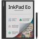 Электронная книга PocketBook 1042 InkPad Eo Mist Grey (PB1042-M-WW) [112723] - изображение 1