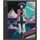 Электронная книга PocketBook 1042 InkPad Eo Mist Grey (PB1042-M-WW) [112723] - изображение 2