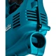 Электролобзик Makita 4326 [119720] - изображение 5
