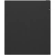 Электронная книга PocketBook 1042 InkPad Eo Mist Grey (PB1042-M-WW) [112723] - изображение 5