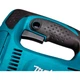 Электролобзик Makita 4326 [119720] - изображение 6