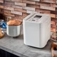Хлебопечь Russell Hobbs Classics 27260-56 [119846] - изображение 6