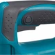 Электролобзик Makita 4326 [119720] - изображение 7