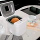 Хлебопечь Russell Hobbs Classics 27260-56 [119846] - изображение 7