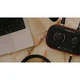 Звуковая карта Focusrite Vocaster One [111508] - изображение 8