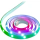 Светодиодная лента Yeelight Lightstrip Pro Extension 1m (YLDD007) [115469] - изображение 1