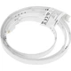 Светодиодная лента Yeelight Lightstrip Pro Extension 1m (YLDD007) [115469] - изображение 3