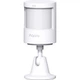 Датчик движения Aqara Motion and Light Sensor P2 (ML-S03D) [115361] - изображение 1