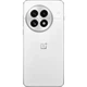 Смартфон OnePlus 13 12/256GB Arctic Dawn CN (no OTA) [124286] - изображение 2