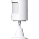 Датчик движения Aqara Motion and Light Sensor P2 (ML-S03D) [115361] - изображение 4