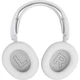 Ігрові навушники SteelSeries Arctis Nova 5X Wireless White (61677) [124197] - зображення 5
