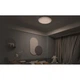 Потолочная лампа Yeelight Arwen Celling Light 450C (YLXD013-B) [116509] - изображение 5