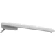 Комплект (клавиатура + мышь) Logitech Signature Slim Logitech MK950 Off-White UA (920-012491) [122955] - изображение 4
