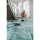 Вертикальный пылесос Karcher VC 7 Cordless yourMax (1.198-710.0) [122240] - изображение 2