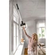 Вертикальный пылесос Karcher VC 7 Cordless yourMax (1.198-710.0) [122240] - изображение 4