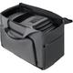 Сумка для мобільних кондиціонерів EcoFlow Wave 2 Bag [116986] - зображення 1