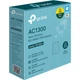 Wi-Fi адаптер TP-Link Archer T3U Nano [122113] - изображение 3