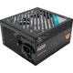 Блок питания Azza 750W (PSAZ-750W ARGB) [141298] - изображение 3