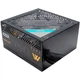 Блок питания Azza 750W (PSAZ-750W ARGB) [141298] - изображение 4