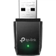 Wi-Fi адаптер TP-Link Archer T3U [116700] - изображение 1