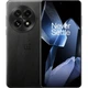 Смартфон OnePlus 13 12/512GB Black Eclipse CN (no OTA) [123410] - изображение 1
