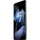 Смартфон OnePlus 13 12/512GB Black Eclipse CN (no OTA) [123410] - изображение 3