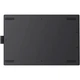 Графический планшет GAOMON M10K PRO [116775] - изображение 2