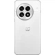 Смартфон OnePlus 13 16/512GB Arctic Dawn CN (no OTA) [123413] - изображение 2