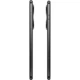 Смартфон OnePlus 13 16/512GB Black Eclipse CN (no OTA) [123411] - изображение 5