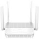 Беспроводной маршрутизатор (роутер) Cudy WR3000S [121800] - изображение 1