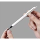 Набор ручек KacoGreen K1028 Rocket Plastic Gel Ink Pen 4шт [118450] - изображение 7