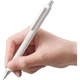 Набор ручек KacoGreen K1028 Rocket Plastic Gel Ink Pen 4шт [118450] - изображение 8