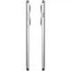 Смартфон OnePlus 13 12/512GB Arctic Dawn CN (no OTA) [123407] - зображення 6