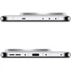 Смартфон OnePlus 13 12/512GB Arctic Dawn CN (no OTA) [123407] - зображення 7