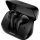 Наушники SoundCore K20i Black (A3994G11) [123882] - изображение 8