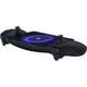 Портативний ігровий пристрій Sony PlayStation Portal для PS5 Midnight Black [124973] - зображення 3
