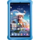 Планшет Oscal Pad 5 Kids 4/128GB LTE Ocean Blue Global EU [124985] - изображение 2